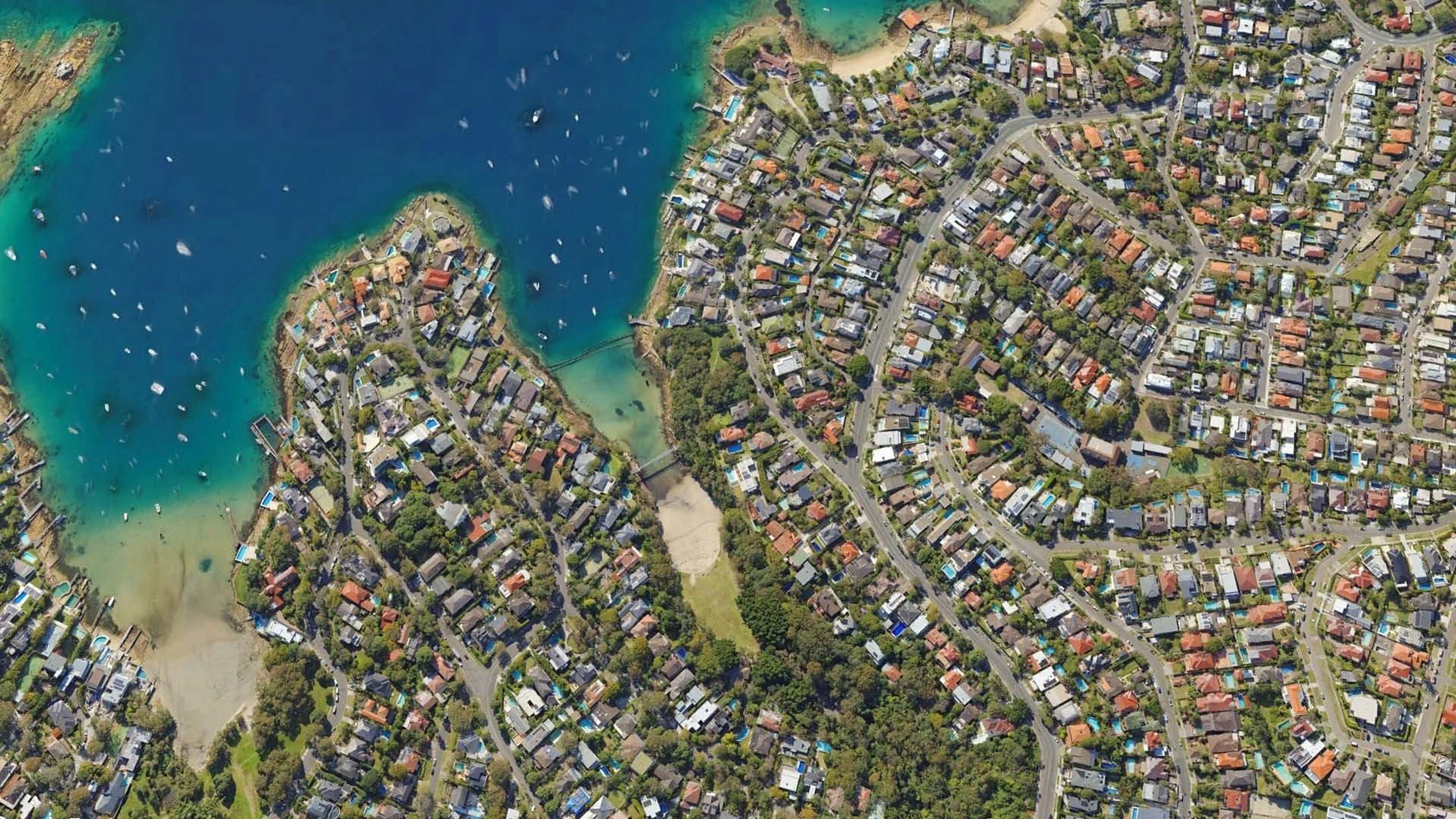 EG PPD Vaucluse Credit Trust